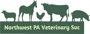 Northwest PA Veterinary Service